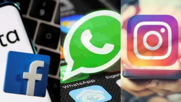 சமூக வலைத்தளங்கள்: 