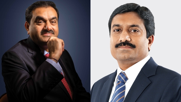 நெருங்கிய உறவினர் 