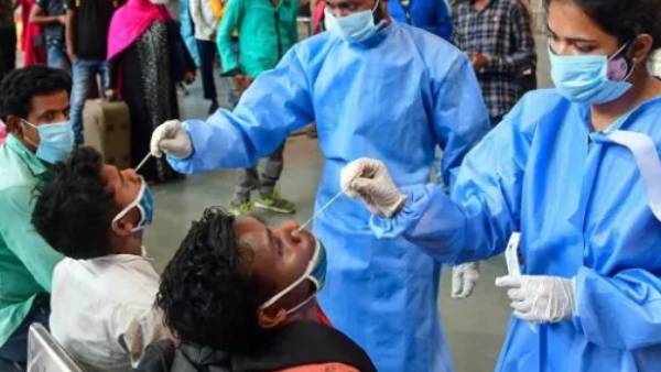 தடுமாற்றம் 