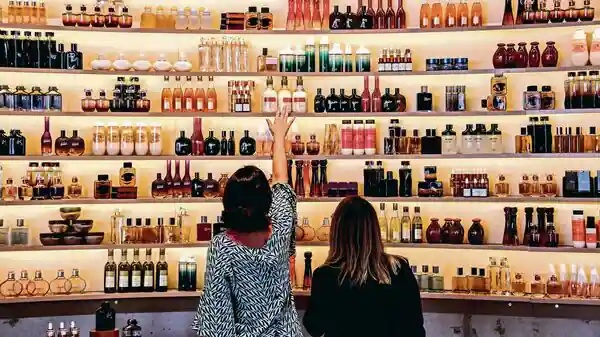 என்னென்ன பொருட்கள் விற்பனை?