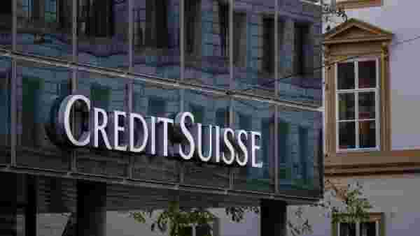 3 பில்லியன் பிராங்க் 