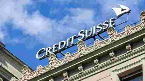 ஐரோப்பிய நிதிநிலை 