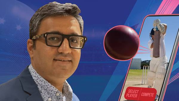 வரி மற்றும் கட்டணங்கள்