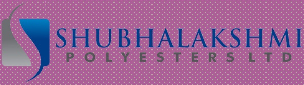 குஜராத்