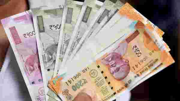 டிஏ நிலுவை 