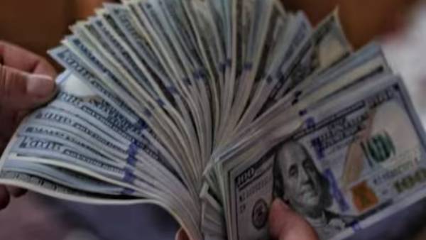 மாத தொடக்கத்தில் என்ன நிலவரம்?