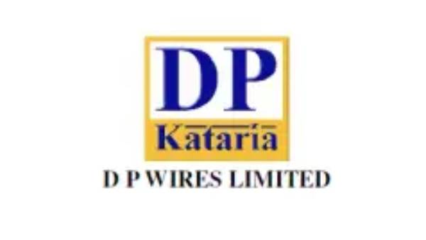 DP Wires நிறுவனம்