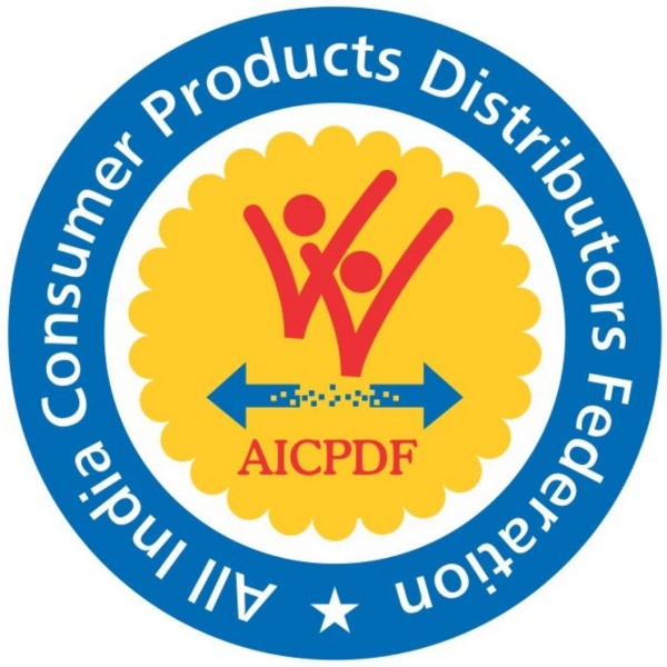 வர்த்தகம், வருமானம்