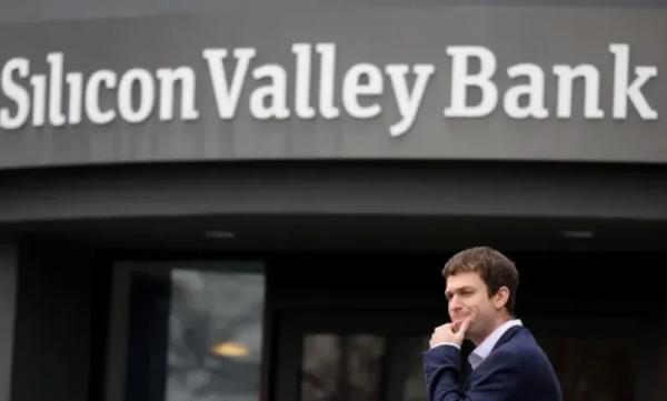 பாதிக்கப்படவில்லை 