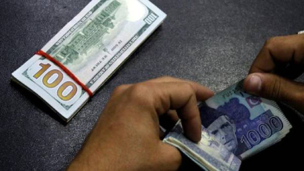 20 சதவீதம்