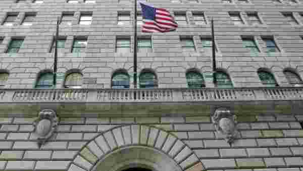 மாற்றம் 