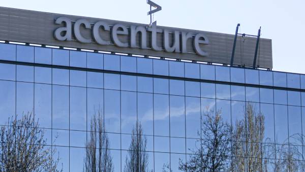 பணிநீக்கம் உறுதி செய்தது 