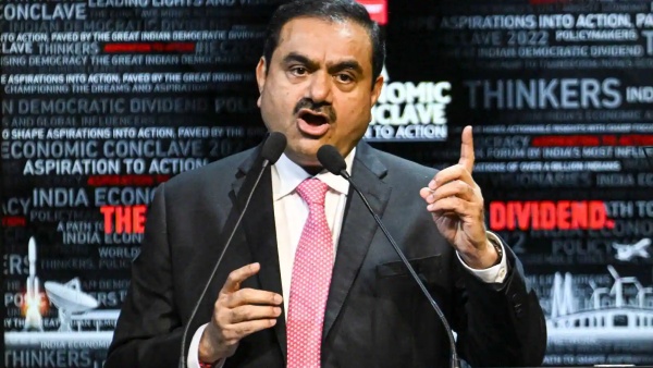 சந்தை மதிப்பு ஏற்றம் 