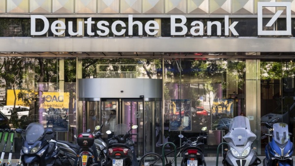 சங்கிலி தொடர் பாதிப்பு