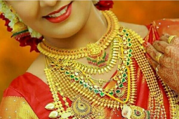  போர்ட்போலியோவில் கட்டாயம்? 