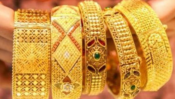 தங்கத்தில் முதலீடு செய்வது எப்படி? 