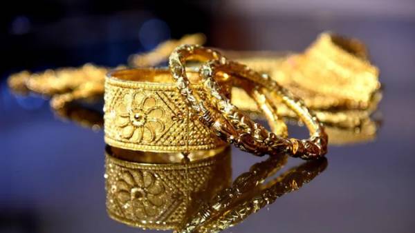 முதலீடு எப்படியிருக்கணும் 