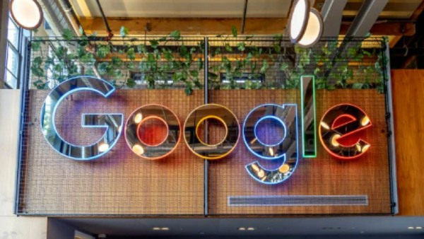 ஆங்கிலம் 