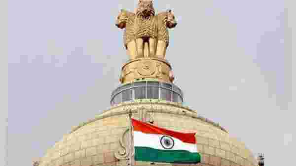 மத்திய அரசு கட்டுப்பாடு 