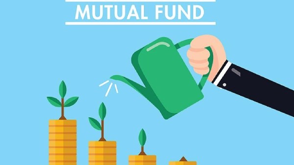  டெபிட் மியூச்சுவல் ஃபண்டு