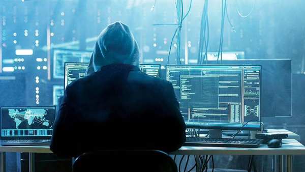  மோசடியில் ஈடுப்பட்ட நிறுவனங்கள்!