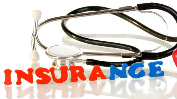 விரிவானதொரு க்ளைம் கிடைக்குமா?