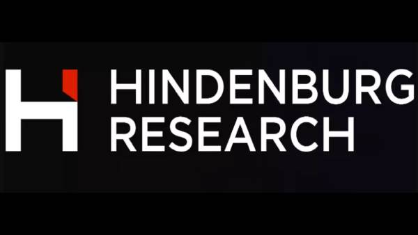  ஹிண்டன்பர்க் ரிசர்ச் 