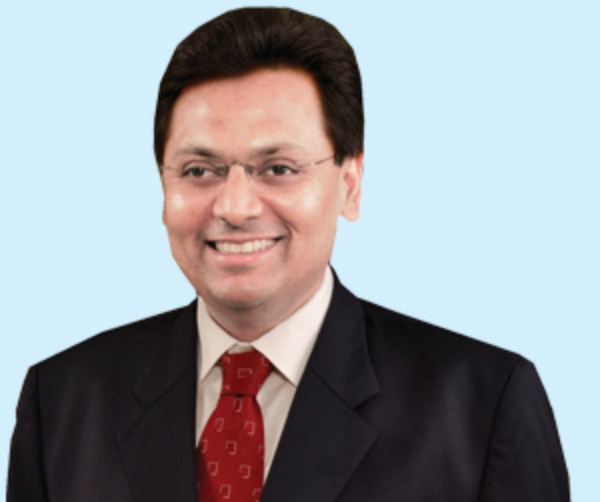  ஹிடல் மேஸ்வானி சம்பளம்!