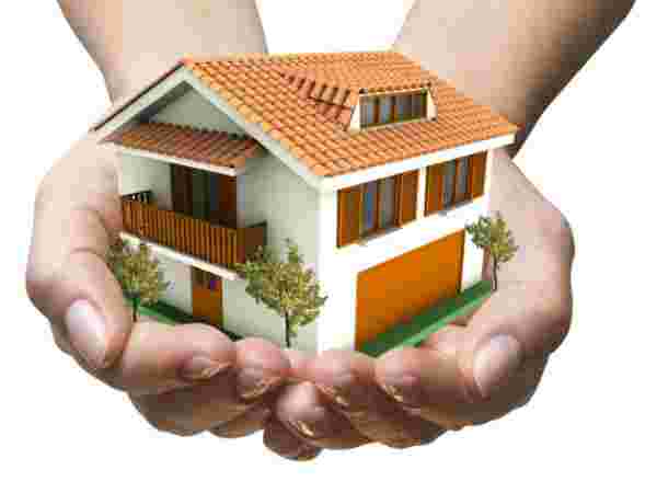  வேலை இல்லன்னா வீடு இல்லை!