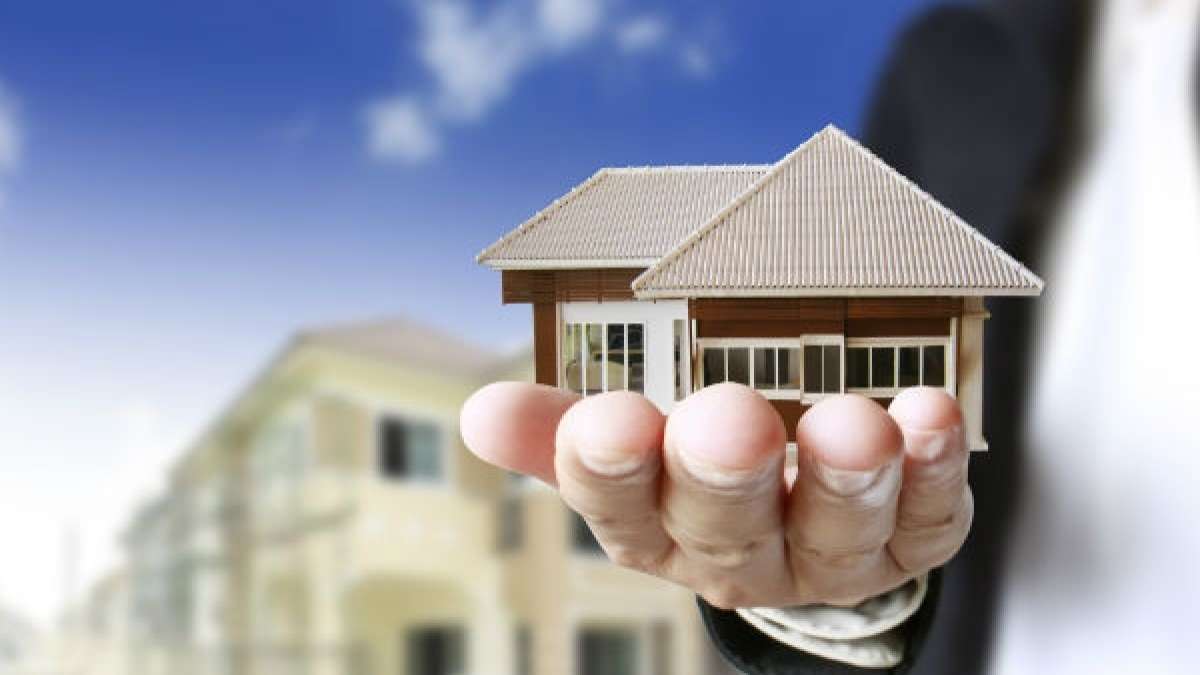  எனக்கு எந்தப் பிரச்சனையும் இல்லப்பா!