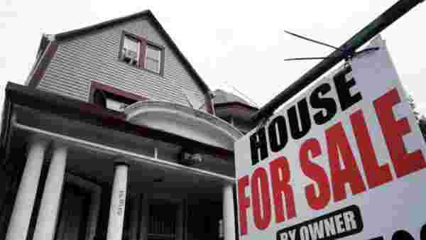  பெங்களூர் ஹவுஸ் ஓனர்ஸ் அலப்பறைகள்!