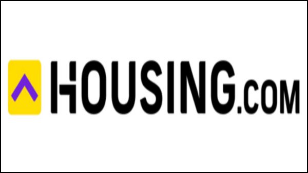  ஹவுசிங்.காம் நிறுவனம் 