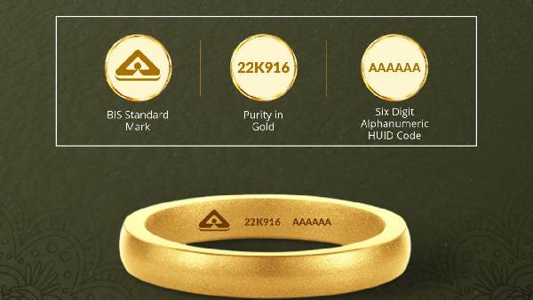  HUID எப்படி மக்களுக்கு பயன் 