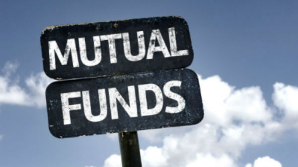 ஆன்லைனில் அப்டேட் செய்யலாம் 