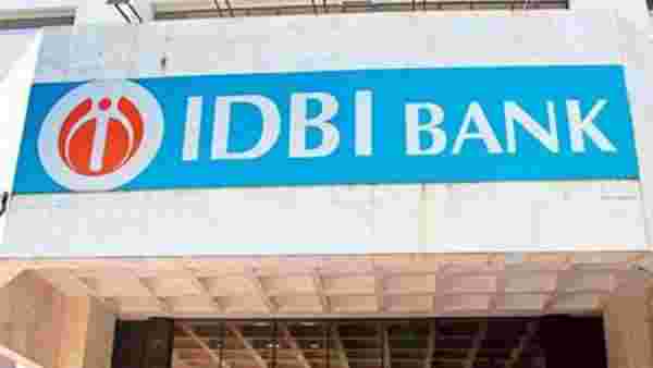 ஐடிபிஐ வங்கி - நமன் மூத்த குடிமக்கள் திட்டம்