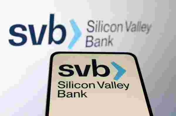 இந்திய வங்கிகளின் அமெரிக்க கிளை 