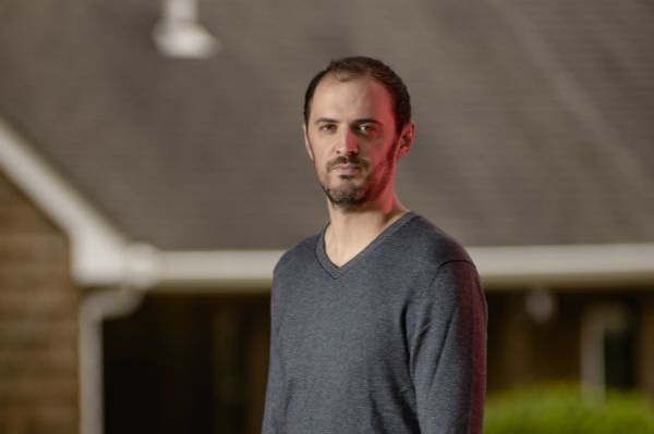 முக்கியப் பணி