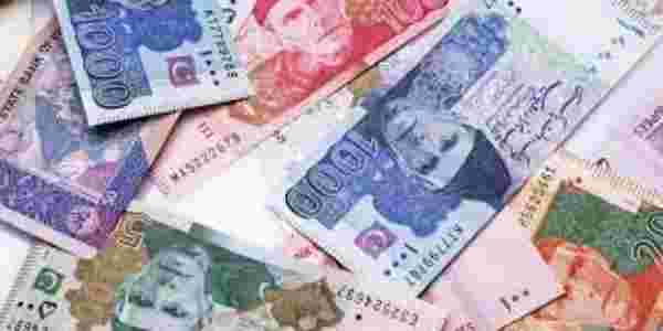 எக்ஸ்டர்னல் டெபிட் 