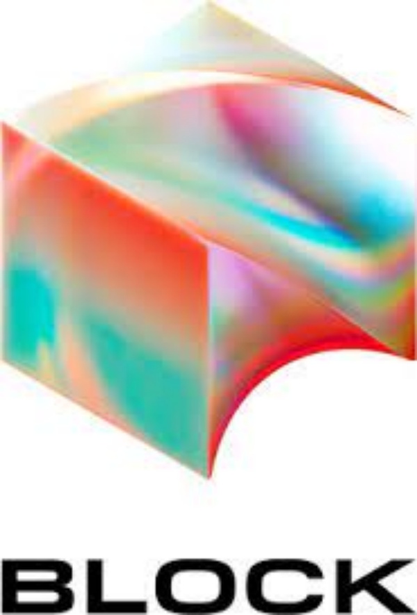 போலியான வாடிக்கையாளர்