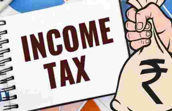 வரி விதிப்பு பலகை 