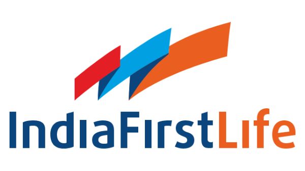  IndiaFirst Life Insurance நிறுவனம் 
