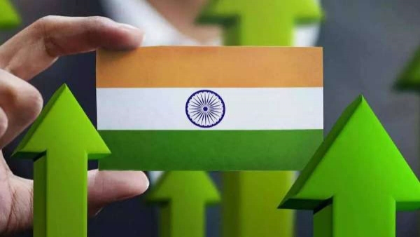  இந்திய நிறுவனங்கள் முன்னேற்றம்!