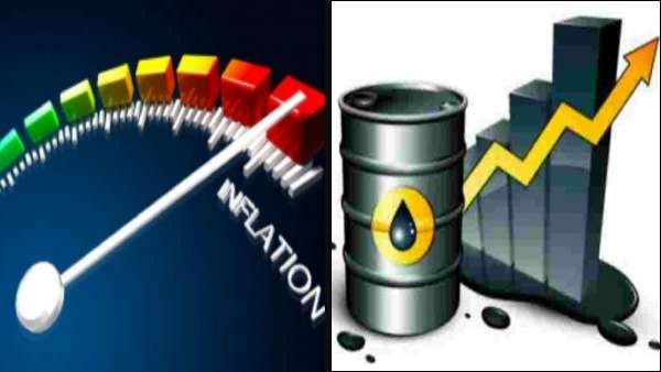 பல பிரச்சனைகள் 