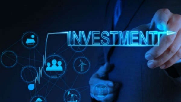 எவ்வளவு முதலீடு?