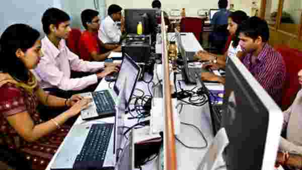 ஆட்சேர்ப்பு அளவு 