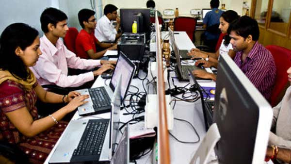 புதிய தொழில் 