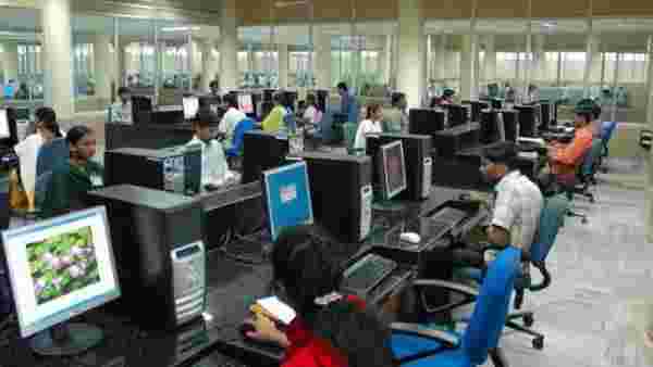 பல கேள்விகள் 