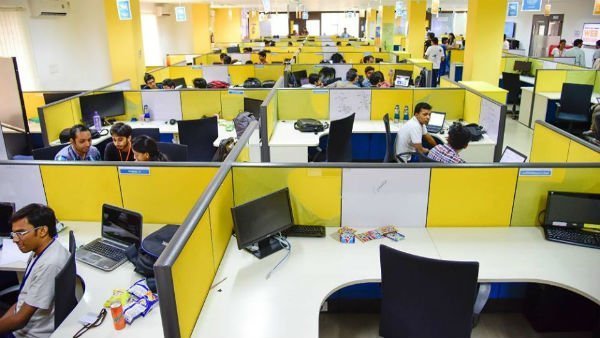  பிற துறைகள் 