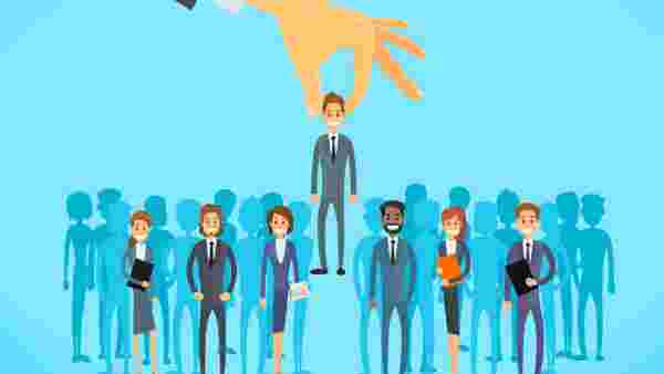 அதிக இந்தியர்கள் பணி நீக்கம் 