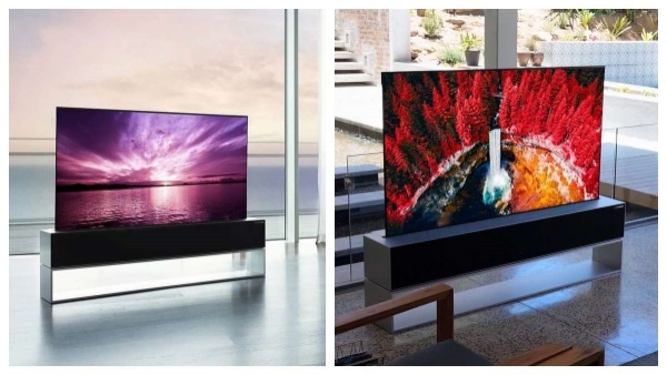  விலை குறையும் பொருட்கள்! 